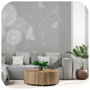 Цветы